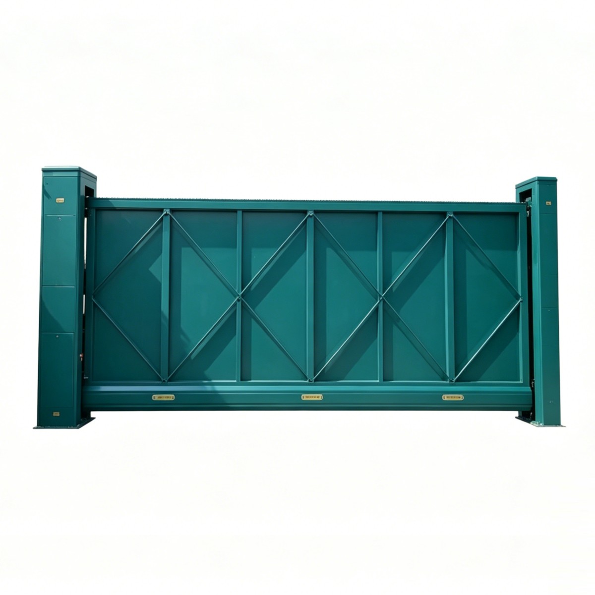 衡阳耒阳电动悬空门